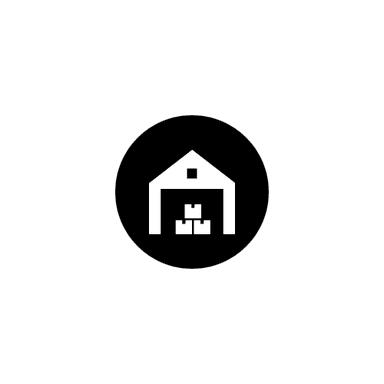 Warehouse_logo